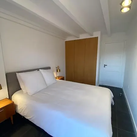 De 120m2 Appartamento *